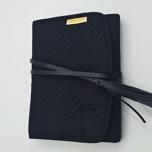 Elegant Jewelry Organizer